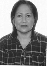 Foto de EVANILDE ARAUJO PEREIRA