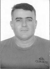 Foto de LEO DE MORAES DOMINGUES