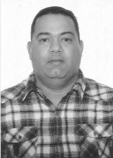 Foto de LEONILDO SALTIRIO XAVIER