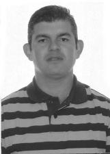 Foto de RENATO MARCELINO DA SILVA