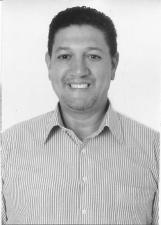Foto de VALMIR CORREIA DOS SANTOS