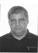 Foto de LUIZ CARLOS DOS SANTOS