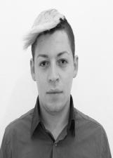 Foto de WESLEY DANIEL RODRIGUES GARCELLI