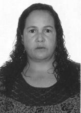 Foto de MAILSA MARIA SABINO DA SILVA