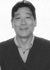 Foto de ROBERTO MITSUO KUROSAKI