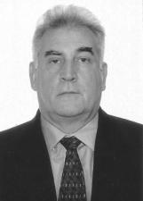 Foto de JOAQUIM BATISTA PARREIRA