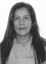 Foto de ANESIA FATIMA DOS SANTOS AULICINO