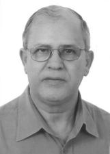 Foto de MARIO HELFSTEIN