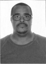 Foto de JOSE CARLOS SILVA