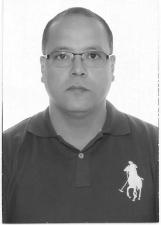Foto de JOEL CAMPOS DE ANDRADE