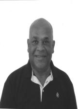 Foto de JOSE NELSON PINTO DE OLIVEIRA