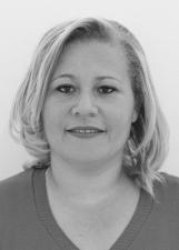 Foto de MARIA AUXILIADORA DE OLIVEIRA ALVES