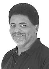 Foto de ADEMAR MANOEL DA SILVA