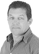 Foto de CARLOS ALBERTO VIEIRA PATEZ