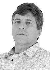 Foto de CELSO LEONARDO