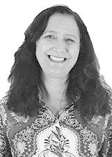 Foto de DIRCE PEREIRA DE LIMA
