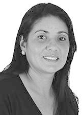 Foto de ELIANA LOPES DE ANDRADE