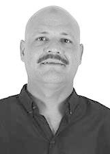 Foto de PAULO DA SILVA