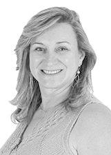 Foto de Sonia Aparecida Pinheiro Machado
