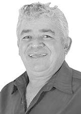 Foto de VALDIR FRANCO DA SILVA