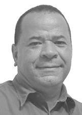 Foto de PEDRO PAULO PEREIRA