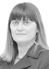 Foto de MARIA SELMA DA SILVA