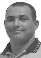 Foto de WAGNER DA SILVA TARGA
