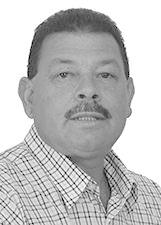 Foto de GILSON ANDRADE LIMA