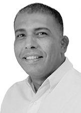 Foto de ELIAS SAMUEL DA SILVA