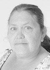 Foto de FLORINDA CARRIEL PINTO