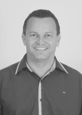 Foto de ALDAIR CANDIDO DE SOUZA