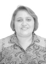 Foto de EDVANI DE FATIMA AZEVEDO