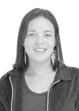 Foto de VALDELICIA APARECIDA DOS SANTOS