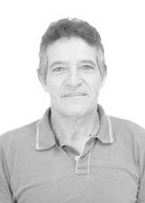 Foto de IVANIL DE ALMEIDA CAMPOS