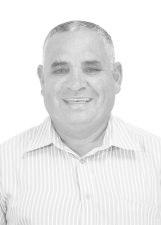 Foto de SEBASTIAO DE JESUS GONCALVES
