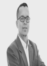 Foto de JOSE MARIA DE MELO FILHO