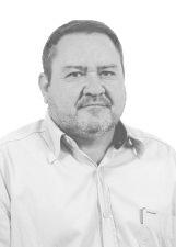 Foto de EDWARD PAIFFER FILHO