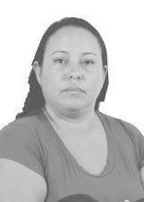 Foto de ELEN ALESSANDRA DA ROSA JUSTOS