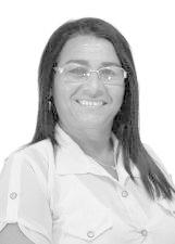 Foto de MARIZETE JESUS SOUZA