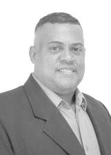 Foto de CLEBER LUCIANO DANTAS DE OLIVEIRA