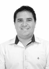 Foto de WILLIAN PASCOAL SILVA