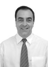 Foto de CLAUDIO FLORIANO NUNES