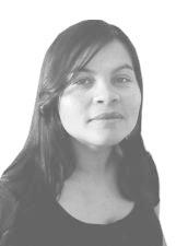 Foto de ELISANGELA MARIA DA SILVA