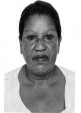 Foto de Jaciara Maria Pereira da Silva de Jesus