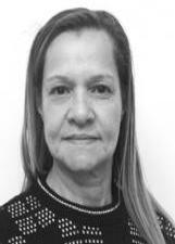 Foto de EDITH FERREIRA DE SOUZA OLIVEIRA