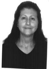 Foto de Marcia Regina Casati