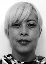 Foto de ROSANGELA HENRIQUE DE LIMA