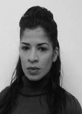 Foto de ALAINY PRYSCILLA OLIVEIRA DA SILVA