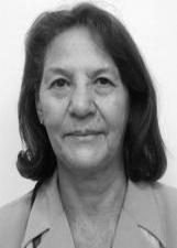 Foto de NELSA FLORINDA DE QUEIROZ METZLER