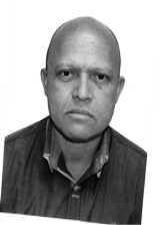 Foto de Dojeval Alves Lopes